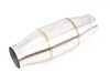 XForce Metallic 2.5" Inlet (200 Cell) CAT10-250(200) View 1