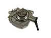 Bremmen Parts MINI N14 Vacuum Pump  11667556919 View 1