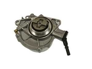 MINI N14 Vacuum Pump 