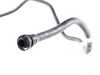 Genuine BMW Genuine BMW Vent Pipe - 16136758017 - E85 16136758017 View 1
