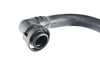 Genuine BMW Genuine BMW Vent Pipe - 16136758017 - E85 16136758017 View 2