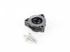 ECS ECS Atmospheric Diverter Valve Spacer - N55 019477LA01-01 View 1