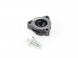 ECS Atmospheric Diverter Valve Spacer - N55