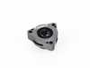 ECS ECS Atmospheric Diverter Valve Spacer - N55 019477LA01-01 View 6