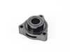 ECS ECS Atmospheric Diverter Valve Spacer - N55 019477LA01-01 View 7