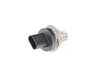 Genuine BMW Genuine BMW Oil Pressure Sensor - 12618614494 - i12 i8 12618614494 View 3