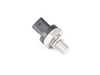 Genuine BMW Genuine BMW Oil Pressure Sensor - 12618614494 - i12 i8 12618614494 View 4