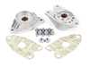 Packaged by Turner OE Rear Upper Shock Mount Kit w/ Hardware - F3X F2X 33506862725KT2 View 1