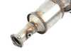 Genuine MINI Exhaust Manifold W Catalytic Converter - With Core 18407539134KT View 3