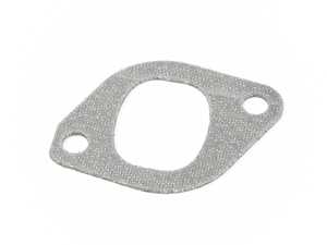 Exhaust Manifold Gasket - Between cylinder head and exhaust manifold - Sold individually