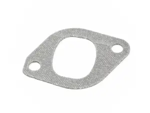 Exhaust Manifold Gasket - Between cylinder head and exhaust manifold - Sold individually