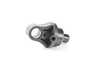 Genuine BMW Genuine BMW Bracket, Compression Spring - 35316770099 - E53 35316770099 View 1