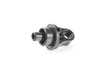 Genuine BMW Genuine BMW Bracket, Compression Spring - 35316770099 - E53 35316770099 View 2