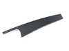 Genuine BMW Genuine BMW B Pillar Trim 51357410046 View 1
