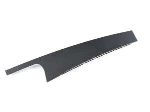 Genuine BMW B Pillar Trim