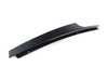 Genuine BMW Genuine BMW B Pillar Trim 51357410046 View 2