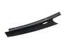 Genuine BMW Genuine BMW B Pillar Trim 51357410046 View 3