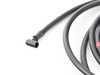 Genuine MINI Genuine MINI Cleaning System Hose - 61669807959 61669807959 View 2