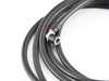 Genuine MINI Genuine MINI Cleaning System Hose - 61669807959 61669807959 View 3