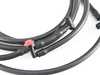 Genuine MINI Genuine MINI Cleaning System Hose - 61669807959 61669807959 View 4
