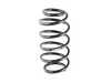 Mubea Front Coil Spring 31336750331 View 1