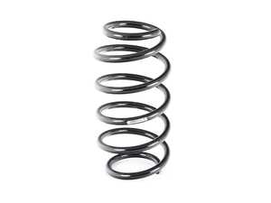 Front Coil Spring