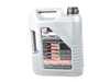 Liqui-Moly MoS2 Antifriction Engine Oil (20w-50) - 5 Liter 22072 View 2