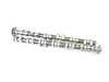 VAC Motorsports BMW M50 M52 S50 S52 Shrick Camshaft Set 276 intake / 270 exhaust SCH-CSS-S52-276/ View 1