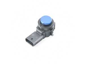 Genuine BMW Ultrasonic-sensor - 66209261595
