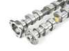 VAC Motorsports BMW M50 M52 S50 S52 Shrick Camshaft Set 276 intake / 270 exhaust SCH-CSS-S52-276/ View 2