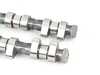 VAC Motorsports BMW M50 M52 S50 S52 Shrick Camshaft Set 276 intake / 270 exhaust SCH-CSS-S52-276/ View 3