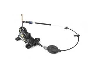 GEARSHIFT STEPTRONIC