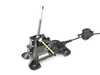 Genuine MINI GEARSHIFT STEPTRONIC 25168483097 View 2