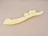 Genuine BMW Genuine BMW Attachment Rail, Cover, Left - 52107165383 - E70,E71 52107165383 View 1
