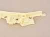 Genuine BMW Genuine BMW Attachment Rail, Cover, Left - 52107165383 - E70,E71 52107165383 View 2