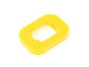MINI R56 N14 N18 Upper Engine Mount Insert