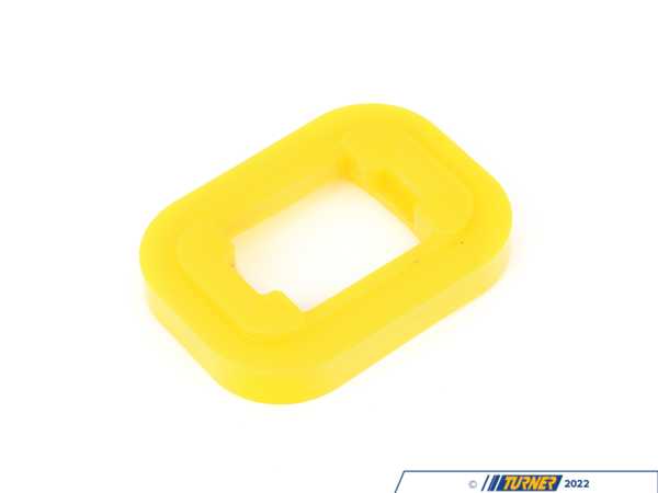 Powerflex MINI R56 N14 N18 Upper Engine Mount Insert PFF5-224