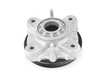 Genuine BMW SUPPORT BEARING, FRONT 31306890656 View 1