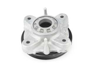 SUPPORT BEARING, FRONT