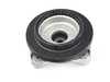 Genuine BMW SUPPORT BEARING, FRONT 31306890656 View 2