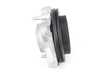 Genuine BMW SUPPORT BEARING, FRONT 31306890656 View 3
