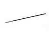 Genuine MINI Genuine MINI Channel Cover,Exterior,Door 51339810467 View 1