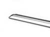 Genuine MINI Genuine MINI Channel Cover,Exterior,Door 51339810467 View 3