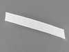 Genuine MINI Genuine MINI Decorative Strips, Left Toffy - 51147281517 51147281517 View 1