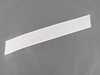 Genuine MINI Genuine MINI Decorative Strips, Right Toffy - 51147281518 51147281518 View 1