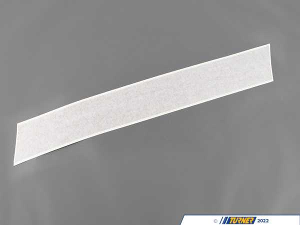 Genuine MINI Genuine MINI Decorative Strips, Right Toffy - 51147281518 51147281518