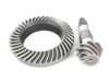 Genuine BMW CROWNGEAR SET 33108437887 View 1