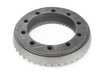 Genuine BMW CROWNGEAR SET 33108437887 View 2