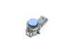 Genuine BMW Genuine BMW Ultrasonic-sensor - 66209261595 66209261595 View 2