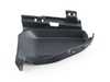 Genuine BMW OIL COOLER COVER, RIGHT 51117464272 View 1